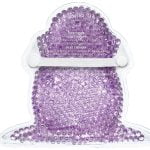 Body Ice packs