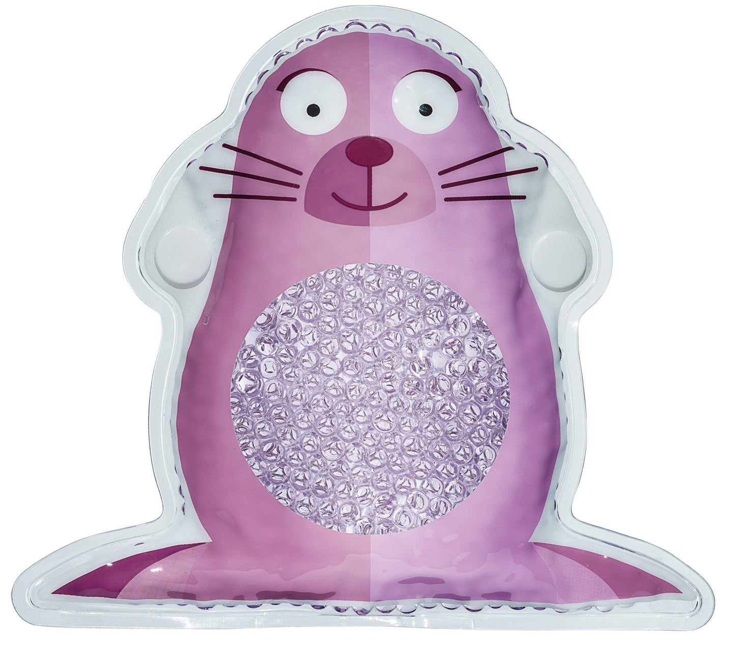 Body Ice packs