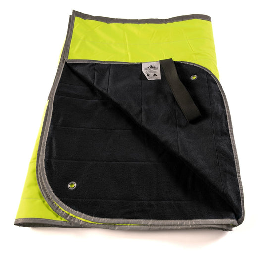 Savitrek Emergency blanket