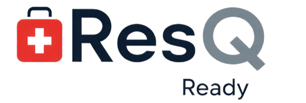 ResQReady